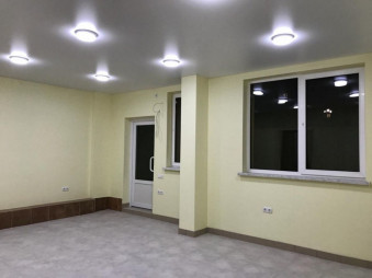 Помещение в Днепре